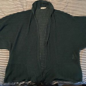 EILEEN FISHER medium short sleeve sweater